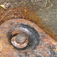 Image for article titled Am I In Over My Head? All My Old Cars' Problems, Ranked